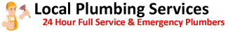 Calypso Plumbers